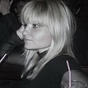 Оля Ля, 37 лет