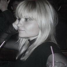 Фотография девушки Оля Ля, 37 лет из г. Новосибирск