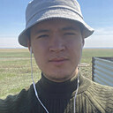 Ринат, 29 лет