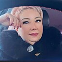 Альфиюшка, 46 лет