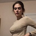 Бусинка, 18 лет