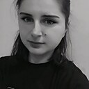 Юлька, 27 лет