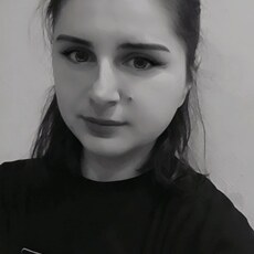 Фотография девушки Юлька, 27 лет из г. Гомель