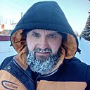 Роман, 42 года