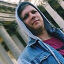 Сергей, 38 лет