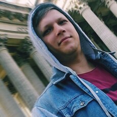 Фотография мужчины Сергей, 38 лет из г. Азов