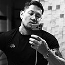 Эмиль, 39 лет