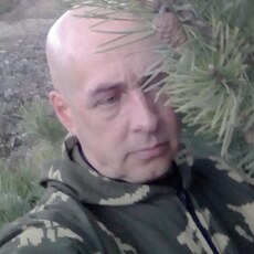 Фотография мужчины Василий, 45 лет из г. Вольск