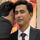 Суви, 23 года