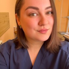 Фотография девушки Лерия, 27 лет из г. Красноярск