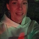 Диана, 36 лет