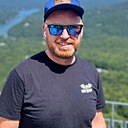 Влад, 43 года