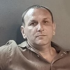 Фотография мужчины Алексей, 48 лет из г. Краснодар