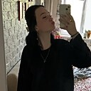 Полина, 18 лет