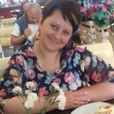 Фотография девушки Татьяна, 59 лет из г. Иркутск