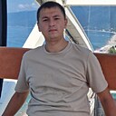 Руслан, 28 лет