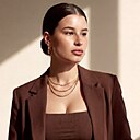 Дарья, 25 лет