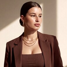 Фотография девушки Дарья, 25 лет из г. Иркутск