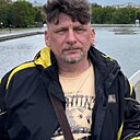 Сергей, 53 года