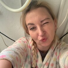 Фотография девушки Asti, 36 лет из г. Киев