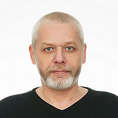 Влад, 59 из г. Омск.