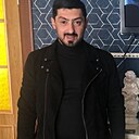 Костя, 36 лет