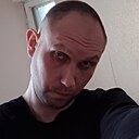 Сергей, 34 года