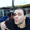 Иван, 33 года