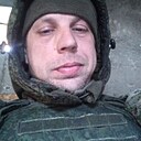 Сергей, 37 лет