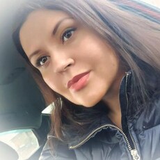 Фотография девушки Мария, 47 лет из г. Новокузнецк