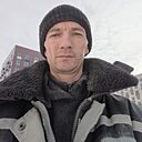 Алексей, 41 год