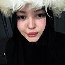 Екатерина, 19 лет