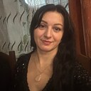 Елена, 43 года