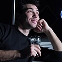 Максим, 35 лет