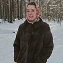 Галина, 43 года