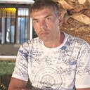 Андрей, 49 лет