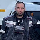 Максим, 34 года