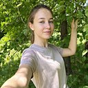 Карина, 23 года