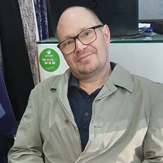 Фотография мужчины Дмитрий, 50 лет из г. Ростов-на-Дону