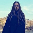 Алина, 23 года