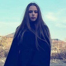 Фотография девушки Алина, 23 года из г. Ставрополь