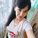 Вика, 34 года