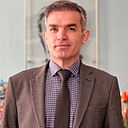 Мустафа, 42 года