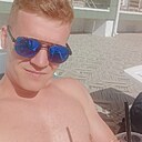 Механик, 35 лет