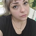 Ольга, 40 лет