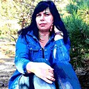 Светлана, 47 лет