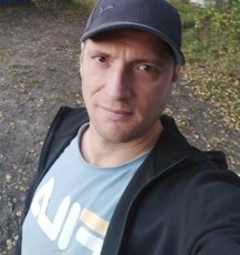 Фотография мужчины Максим, 42 года из г. Ижевск