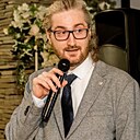 Эдуард, 30 лет