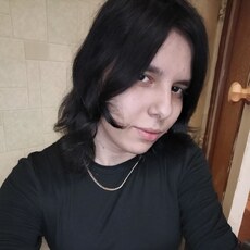 Фотография девушки Мария, 22 года из г. Моршанск