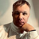 Евгений, 46 лет